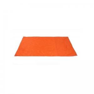 زیرانداز چادر 200*210 SYS