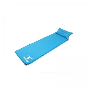 زیرانداز بادی A1006 pekynew پکینیو