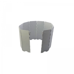 ‏محافظ شعله‏ ‏510‏ ‏fire maple فایرمپل