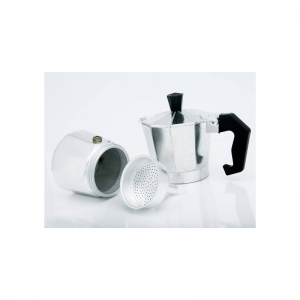 ‏قهوه جوش‏ ‏6 کاپ