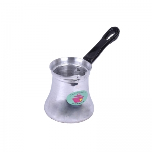 ‏قهوه جوش‏ ‏روحی