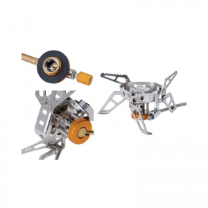 ‏سر شعله‏ ‏125‏ ‏fire maple فایرمپل