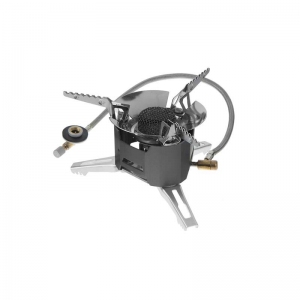 ‏سر شعله‏ ‏BL100_T3_A‏ ‏bulin بولین