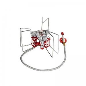 ‏سر شعله‏ ‏BL100-B6‏ ‏bulin بولین