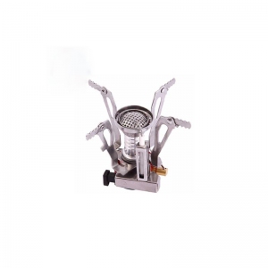 ‏سر شعله ‏فندک دار‏ ‏campsor کمپسور