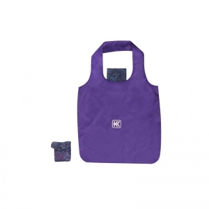 ‏کیف‏ ‏خرید‏ ‏kip ta kip کیپ تا کیپ