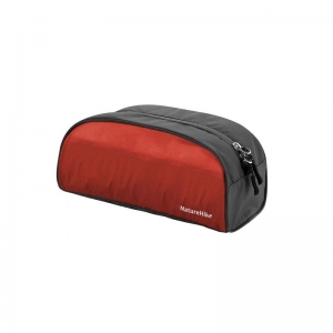 ‏کیف‏ ‏toiletry 06‏ ‏naturehike نیچرهایک