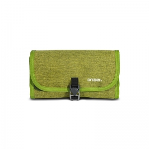 ‏کیف آرایشی‏ ‏کیوتو‏ ‏SAKHRE صخره