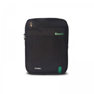 ‏کیف‏ ‏دیورنال بزرگ‏ ‏‏SAKHRE صخره