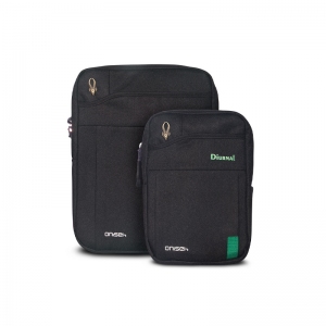 ‏کیف‏ ‏دیورنال کوچک‏‏ ‏SAKHRE صخره