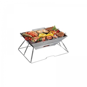 باربیکیو magic 2 BBQ kovea