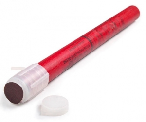 ‏مشعل اضطراری‏