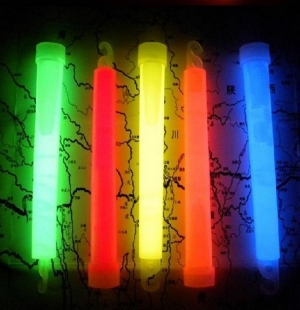 ‏لایت استیک‏ ‏multicolor