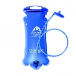 ‏کمل بگ(کیسه آب) ‏ TPU‏ ‏aione آیوان