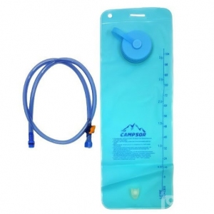 ‏کمل بگ‏ ‏3 لیتر‏ ‏campsor کمپسور