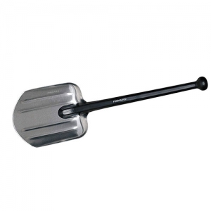 ‏بیل‏ ‏شن و برف‏ ‏FISKARS