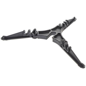 ‏پایه کپسول‏ ‏BL10C‏ ‏bulin بولین