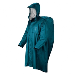 ‏پانچو جاکوله دار‏ ‏ ‏SAKHRE صخره