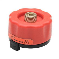 ‏تبدیل کپسول‏ ‏701‏ ‏fire maple فایرمپل