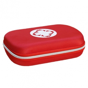 ‏جعبه کمک اولیه‏ ‏Snowhawk SN-T009 اسنوهاک