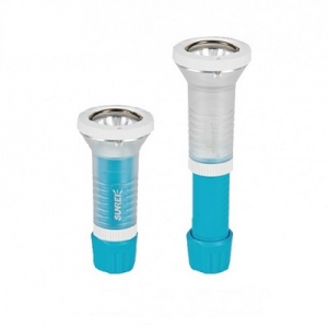 چراغ چادر C5 sunree سانری