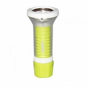 چراغ چادر C7 sunree سانری