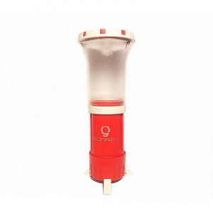 چراغ چادر sunrex s320