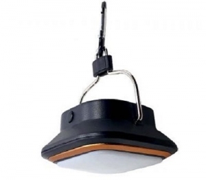 چراغ چادر خورشیدی Hi SHEEN