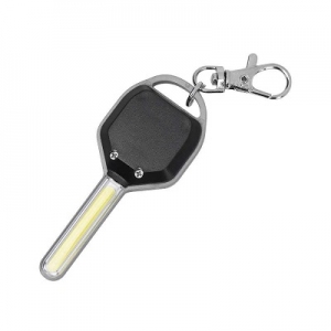 ‏چراغ قوه جاسوئیچی‏ ‏COB