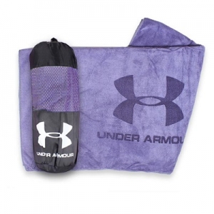 حوله under armour