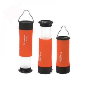 چراغ چادر multifunctional naturehike نیچرهایک