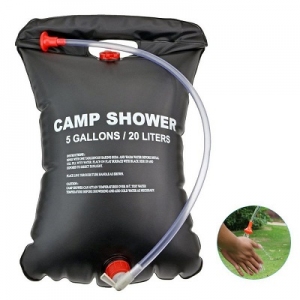 دوش L20 camp shower