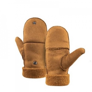 دستکش GL06 naturehike نیچرهایک