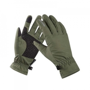 ‏دستکش‏ ‏GL04‏ ‏‏naturehike نیچرهایک