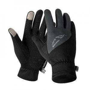 ‏دستکش‏ ‏GL01‏ ‏ ‏naturehike نیچرهایک