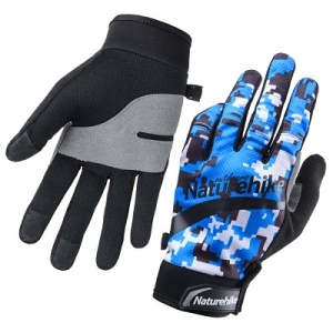 ‏دستکش‏ ‏Outdoor Thin‏ ‏‏naturehike نیچرهایک