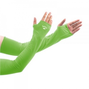 ‏ساق دست‏ ‏UVprotect‏ ‏Naturehike نیچرهایک