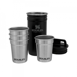 ست شات STANLEY استنلی