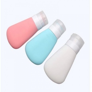 ست بهداشتی BEIYIN