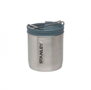‏ست ظرف غذا‏ ‏700ML‏ ‏STANLEY