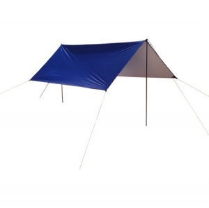 ‏سایبان تارپ‏ ‏SB103-V2‏ ‏‏DINANIK