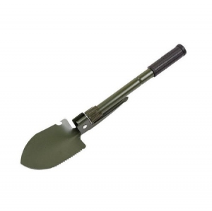 ‏بیل ‏ ‏تاشو TAFTAN