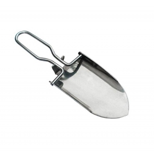 ‏بیلچه‏ ‏wl-335