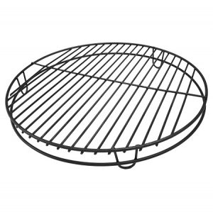 توری گریل  سیزن WOK