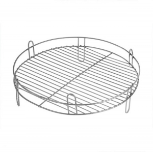 توری گریل S.H