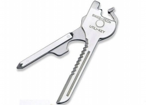 ‏جاسوییچی‏ ‏Utili-key