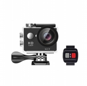 ‏دوربین ورزشی‏ ‏H9R‏ ‏EKEN