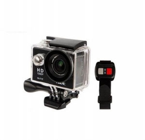 ‏دوربین ورزشی‏ ‏HV-W9R‏ ‏havit