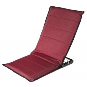 ‏صندلی‏ ‏راحت نشین travel tent