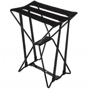 ‏صندلی ‏ ‏تاشو F.I.T